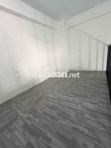 Cho Thuê phòng trọ mới sạch sẽ gác cao cách Ufm Kcx 3km