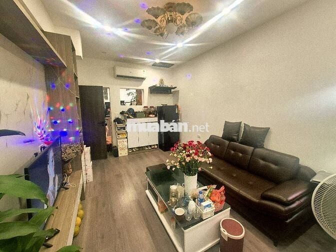 🏦 HIẾM -TRUNG TÂM #ĐỐNG #ĐA - LÔ GÓC - MẶT PHỐ - Ô TÔ ĐỖ CỬA - TẬP THỂ