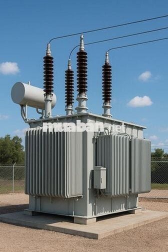 Đầu tư Kho / xưởng nhiều diện tích theo khả năng tài chính.