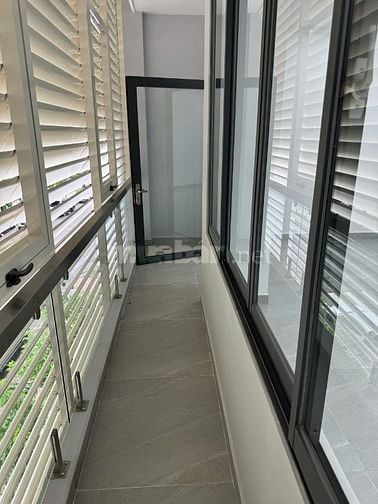 CHO THUÊ NHÀ MẶT TIỀN 2C13 TRƯỜNG SA F19-Toà Marina Số 2 Tôn Đức Thắng