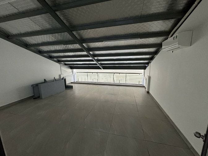 CHO THUÊ NHÀ MẶT TIỀN 2C13 TRƯỜNG SA F19-Toà Marina Số 2 Tôn Đức Thắng