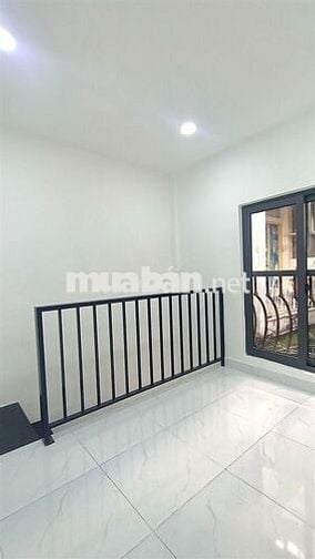 VỊ TRÍ ĐẸP GÓC AN DƯƠNG VƯƠNG-LÊ HỒNG PHONG-P4 Q5-2TẦNG-2PN-CHỈ 3TY49