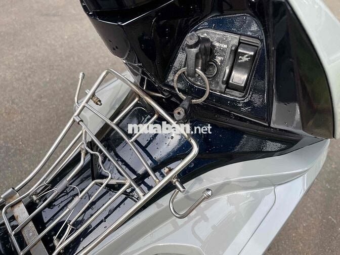 bán ablack led mới keng. chính chủ