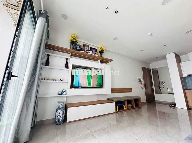 Bán căn chung cư Legacy Central Thuận Giao 25 ,p Thuận An, TPHCM