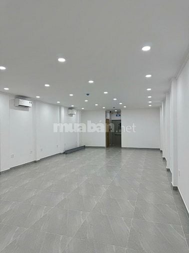 CHO THUÊ NHÀ MẶT TIỀN 2C13 TRƯỜNG SA F19-Toà Marina Số 2 Tôn Đức Thắng