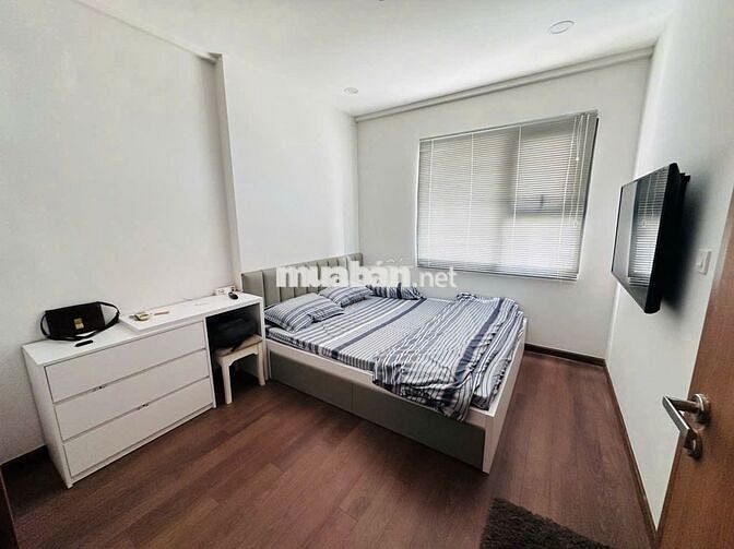 Bán căn chung cư Legacy Central Thuận Giao 25 ,p Thuận An, TPHCM