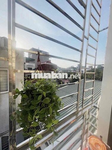 Bán CCMN Thoáng Đẹp - Kim Hoa, Hồ 3 Mẫu