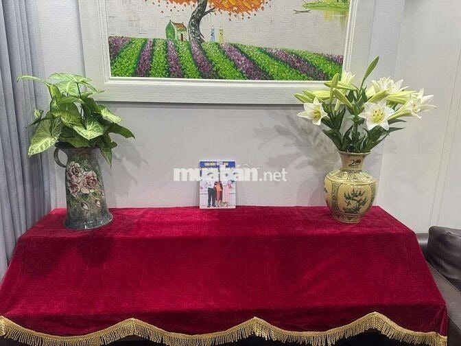 SiÊU PHẨM Căn Hộ CT15 Green Park – 100m², 3PN, Tầng Đẹp, Giá 8.7 Tỷ