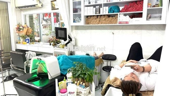 BÁN CĂN HỘ CHUNG CƯ TẦNG 1 – GẦN TÔN ĐỨC THẮNG, ĐỐNG ĐA