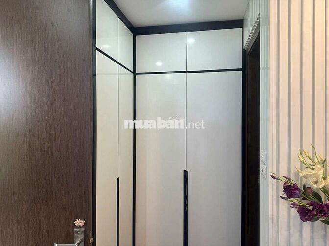 SiÊU PHẨM Căn Hộ CT15 Green Park – 100m², 3PN, Tầng Đẹp, Giá 8.7 Tỷ