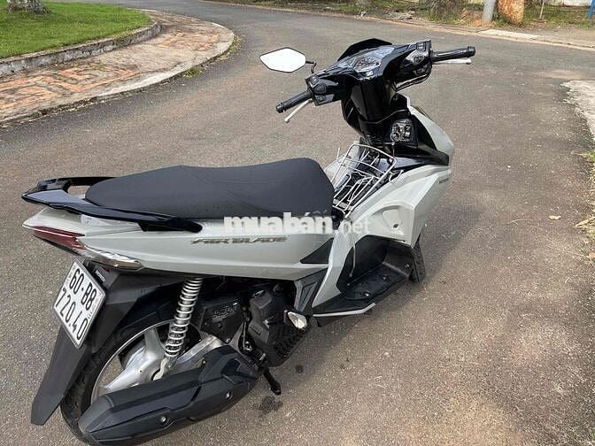 bán ablack led mới keng. chính chủ