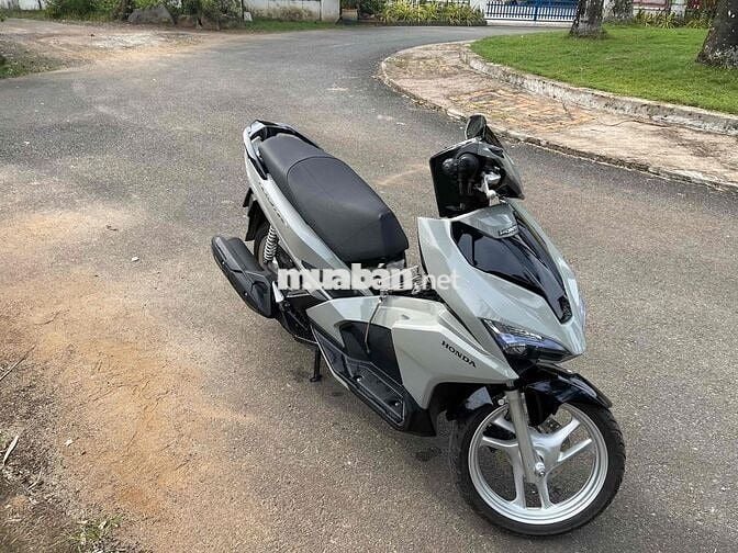 bán ablack led mới keng. chính chủ