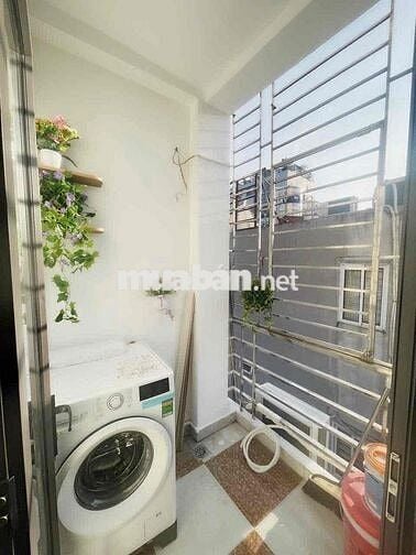 Bán CCMN Thoáng Đẹp - Kim Hoa, Hồ 3 Mẫu