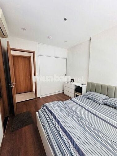 Bán căn chung cư Legacy Central Thuận Giao 25 ,p Thuận An, TPHCM