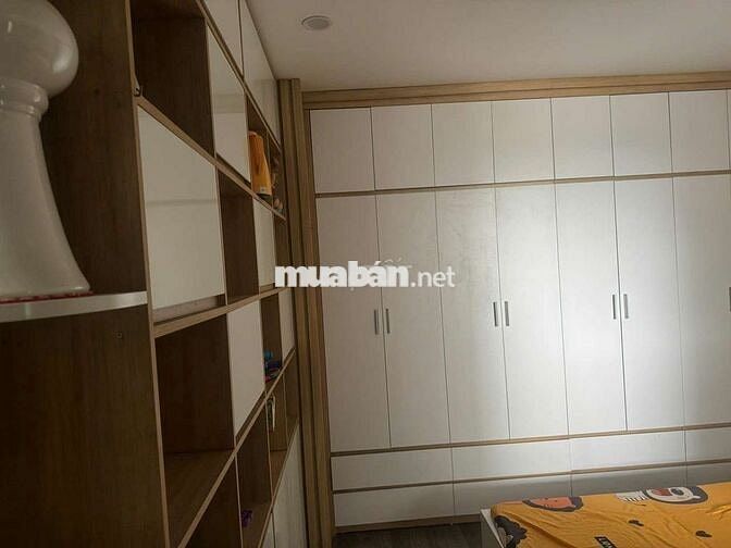 SiÊU PHẨM Căn Hộ CT15 Green Park – 100m², 3PN, Tầng Đẹp, Giá 8.7 Tỷ