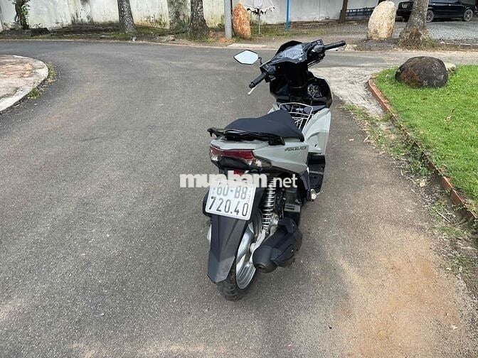 bán ablack led mới keng. chính chủ