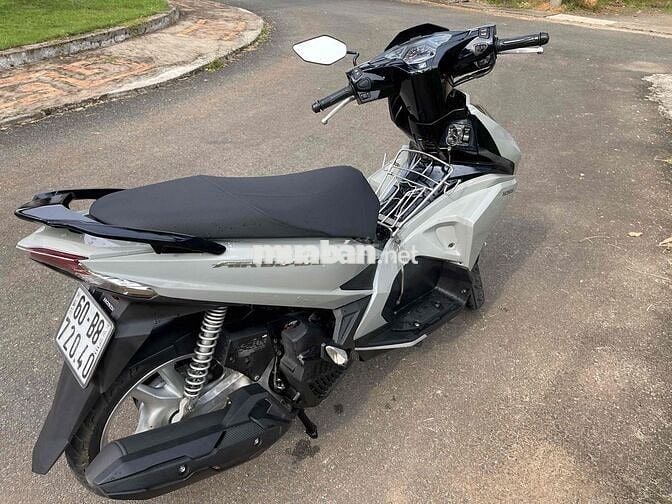 bán ablack led mới keng. chính chủ