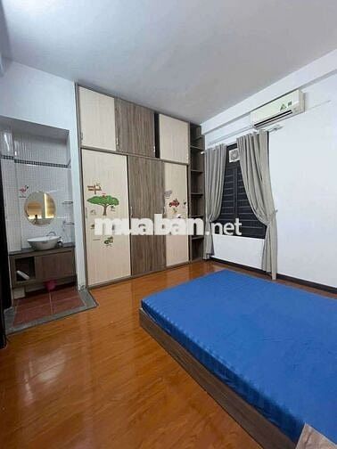 🛑 CHO THUÊ NHÀ 3 TẦNG: BÌNH HÒA - 3PN - 3WC