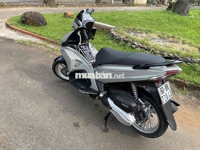 bán ablack led mới keng. chính chủ