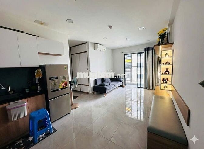 Bán căn chung cư Legacy Central Thuận Giao 25 ,p Thuận An, TPHCM