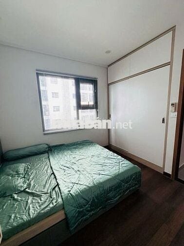 Bán căn chung cư Legacy Central Thuận Giao 25 ,p Thuận An, TPHCM