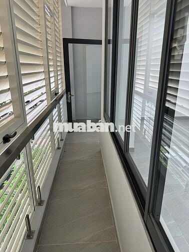 CHO THUÊ NHÀ MẶT TIỀN 2C13 TRƯỜNG SA F19-Toà Marina Số 2 Tôn Đức Thắng