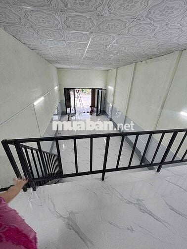 Cho thuê mặt bằng kinh doanh đường 20m, 8tr/tháng