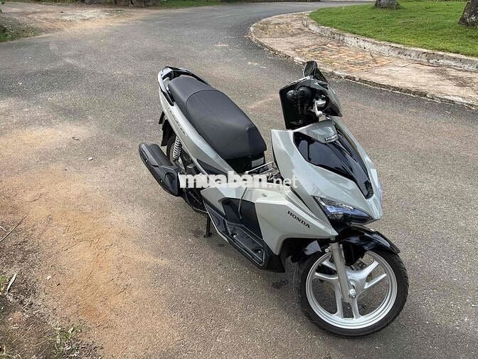 bán ablack led mới keng. chính chủ