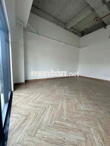 74m2 - 22 triệu/tháng - Cho thuê shophouse Q7 Riverside Complex