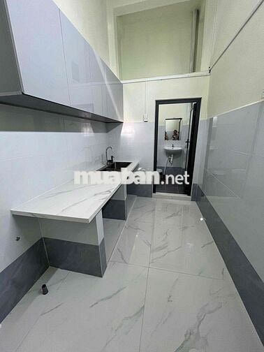 Cho thuê mặt bằng kinh doanh đường 20m, 8tr/tháng