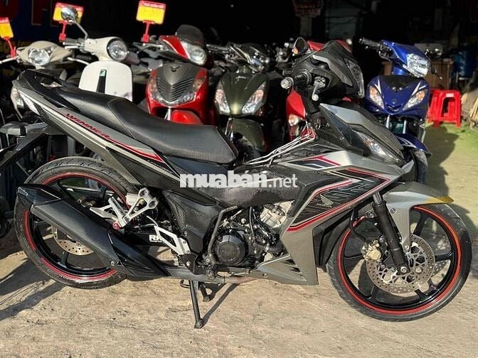 Winner V1/2019/ Zin Cực Đẹp CHẤT/ Bs65 Ngay Chủ