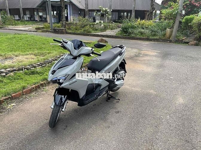 bán ablack led mới keng. chính chủ