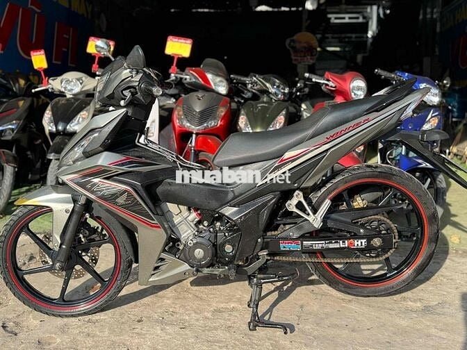 Winner V1/2019/ Zin Cực Đẹp CHẤT/ Bs65 Ngay Chủ