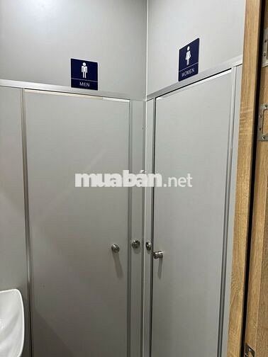 CHO THUÊ NHÀ MẶT TIỀN 2C13 TRƯỜNG SA F19-Toà Marina Số 2 Tôn Đức Thắng