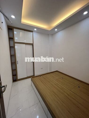 BÁN CHUNG CƯ N9 NGUYỄN LƯƠNG BẰNG, XÃ ĐÀN, Ở NGAY, OTO ĐỖ CỬA