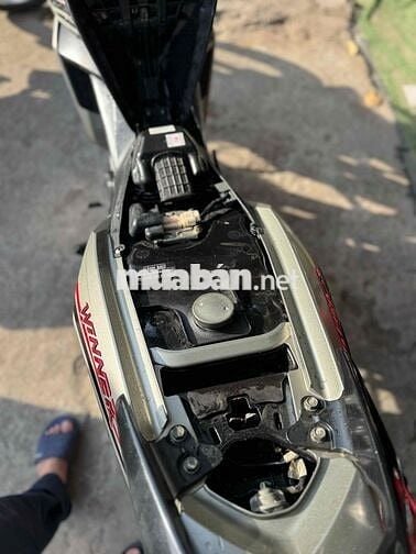 Winner V1/2019/ Zin Cực Đẹp CHẤT/ Bs65 Ngay Chủ