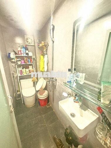 🏦 HIẾM -TRUNG TÂM #ĐỐNG #ĐA - LÔ GÓC - MẶT PHỐ - Ô TÔ ĐỖ CỬA - TẬP THỂ