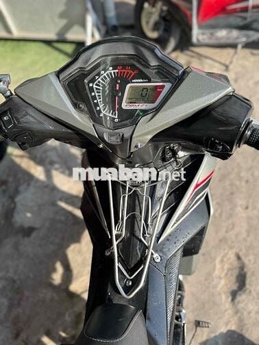 Winner V1/2019/ Zin Cực Đẹp CHẤT/ Bs65 Ngay Chủ