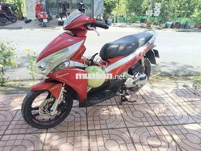 Airblade xe đẹp chính chủ bs 65