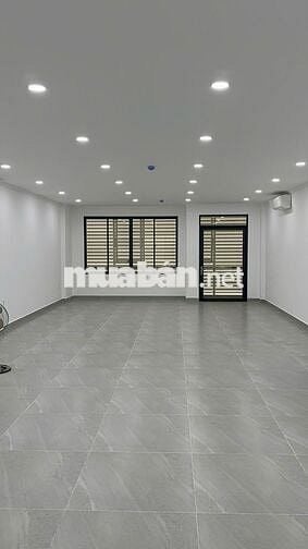 CHO THUÊ NHÀ MẶT TIỀN 2C13 TRƯỜNG SA F19-Toà Marina Số 2 Tôn Đức Thắng