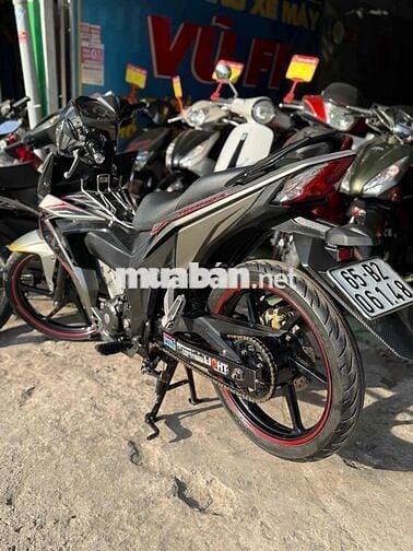 Winner V1/2019/ Zin Cực Đẹp CHẤT/ Bs65 Ngay Chủ