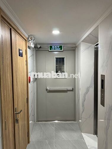 CHO THUÊ NHÀ MẶT TIỀN 2C13 TRƯỜNG SA F19-Toà Marina Số 2 Tôn Đức Thắng