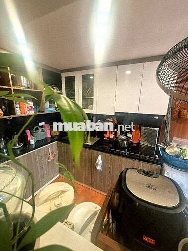 🏦 HIẾM -TRUNG TÂM #ĐỐNG #ĐA - LÔ GÓC - MẶT PHỐ - Ô TÔ ĐỖ CỬA - TẬP THỂ