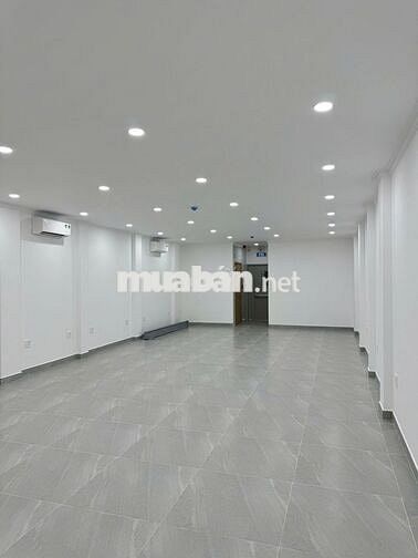 CHO THUÊ NHÀ MẶT TIỀN 2C13 TRƯỜNG SA F19-Toà Marina Số 2 Tôn Đức Thắng