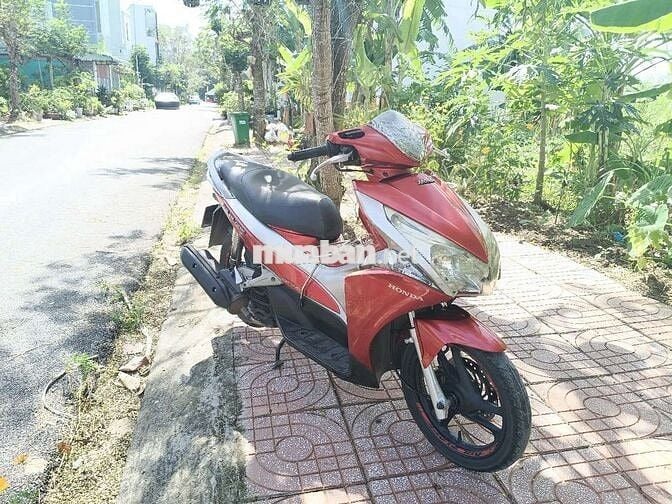 Airblade xe đẹp chính chủ bs 65