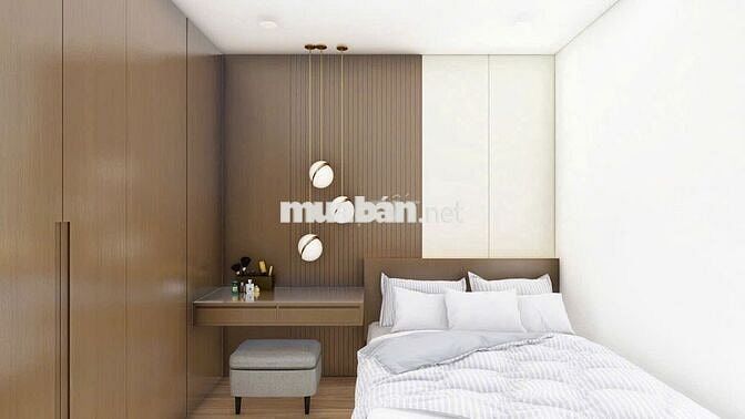 🏡 CHO THUÊ CĂN HỘ RIVER PANORAMA 2PN FULL NT CHỈ 13TR