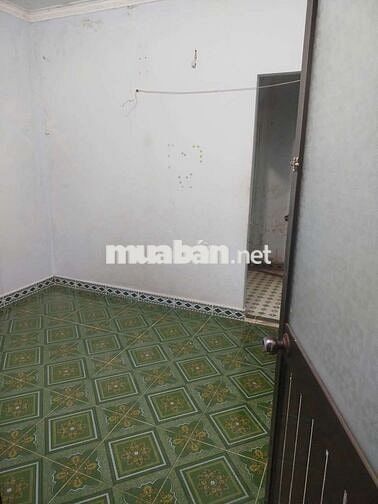 🏠 Nhà sơn phết mới,1️⃣ lầu2️⃣ phòng, Mỹ Hòa, Huflit, Đồng Tâm 🏠