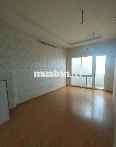 MT Phạm Văn Hai 300m2 2 Lầu 3 Phòng Sát Trường Sa Và Chợ Phạm Văn Hai