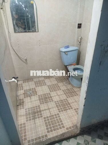 🏠 Nhà sơn phết mới,1️⃣ lầu2️⃣ phòng, Mỹ Hòa, Huflit, Đồng Tâm 🏠