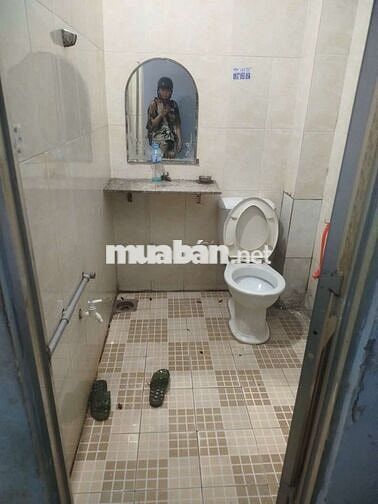 🏠 Nhà sơn phết mới,1️⃣ lầu2️⃣ phòng, Mỹ Hòa, Huflit, Đồng Tâm 🏠